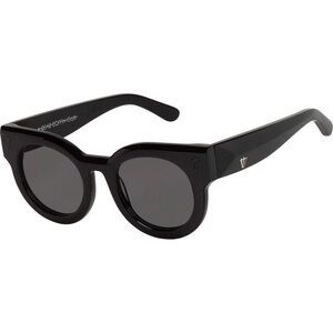 Valley Eyewear ‘A Dead Coffin Club’ Sunglasses 🕶️